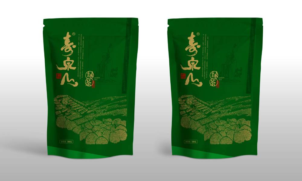 警惕！当品牌开始“失焦”——五河县包装设计公司揭示四大危险信号