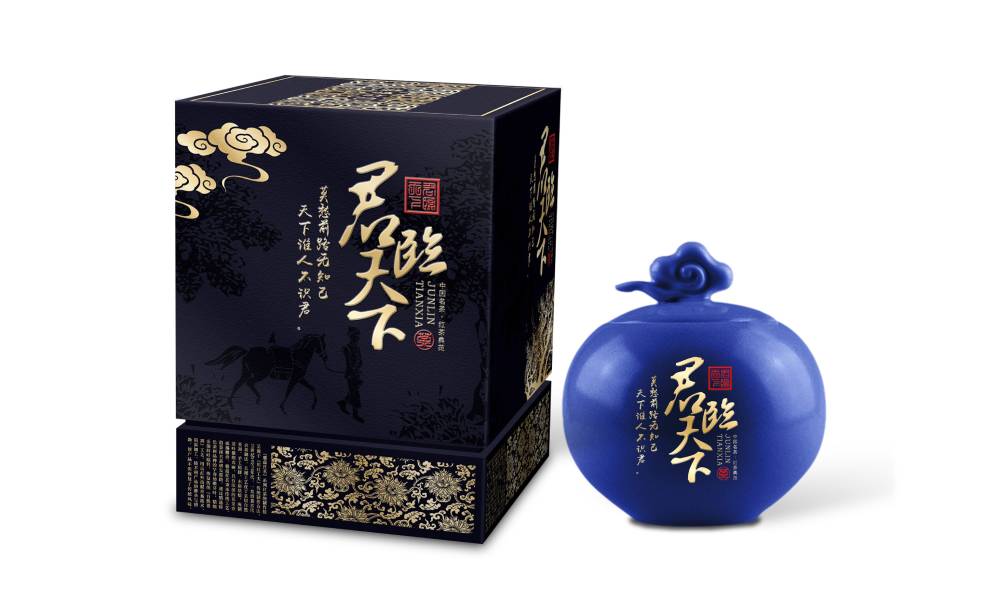 探寻五河县靠谱包装设计：品质保障，为品牌筑牢根基